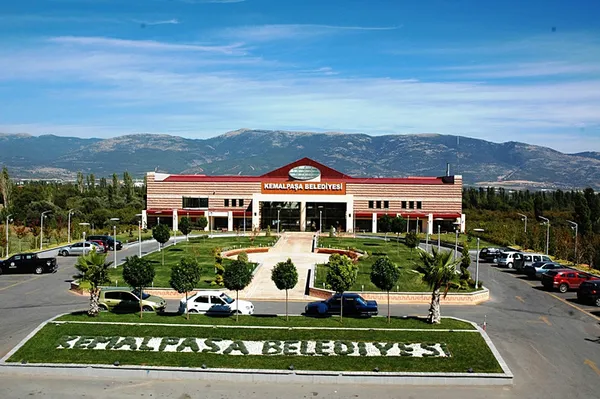 chpli-belediye-babasinin-malini-ogluna-satti-1784294425028.jpg