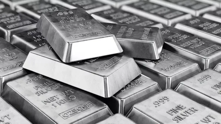 SON DAKİKA | Piyasalarda belirsizlik devam ediyor: Altın ve gümüşte düşüş sürüyor