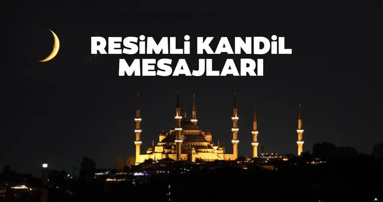 regaip kandili mesajlari ve sozleri