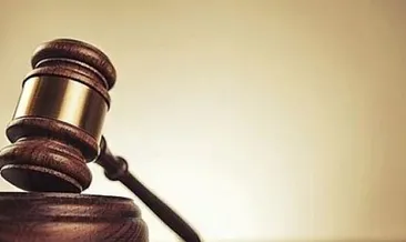 T.C. Uşak 2. Asliye Hukuk Mahkemesinden