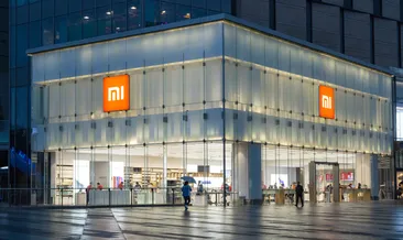 Xiaomi Mi TV 5 resmen tanıtıldı