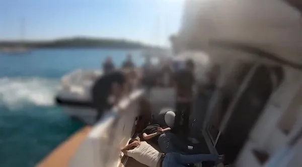 izmirde-764-kilo-uyusturucu-madde-ele-gecirildi-1781083767979.jpg