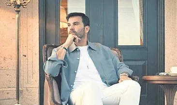 Modern hayatın ‘Yalnız Adam’ları