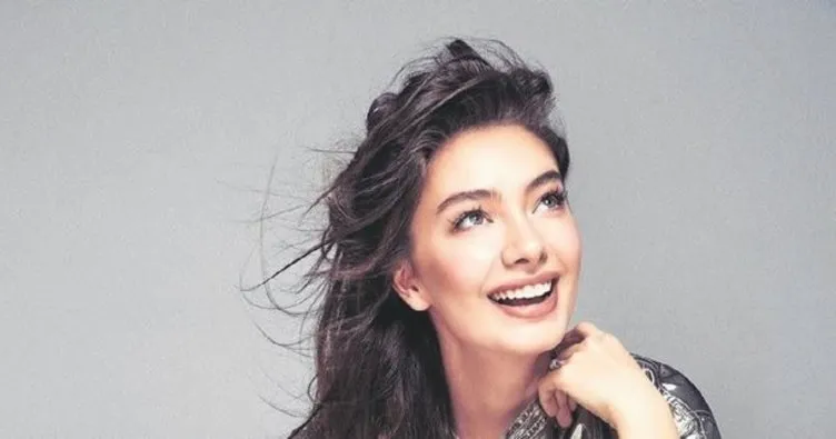 neslihan atagül ile ilgili görsel sonucu