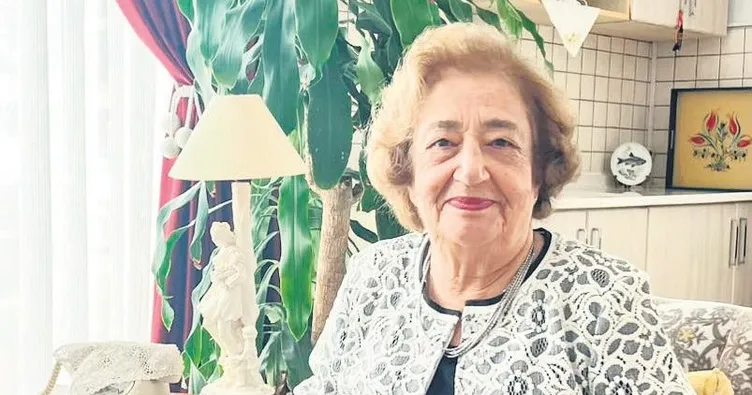 30 yılda 190 ülke gezdi