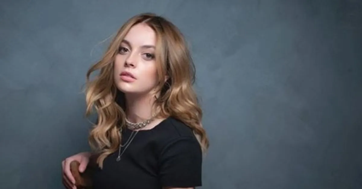 Sadakatsiz De Derin Olecek Mi Melis Sezen Diziden Ayrilacak Mi Sadakatsiz De Derin E Buyuk Sok Medya Haberleri Sadakatsiz De Derin Olecek Mi Melis Sezen Diziden Ayrilacak Mi Sadakatsiz De Derin E Buyuk Sok Medya Haberleri