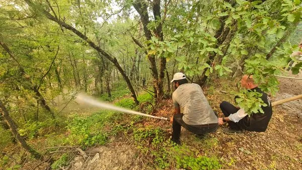 karabukdeki-orman-yangini-kismen-kontrol-altina-alindi-ttedbir-amacli-24-ev-bosaltildi-1753268774958.jpg