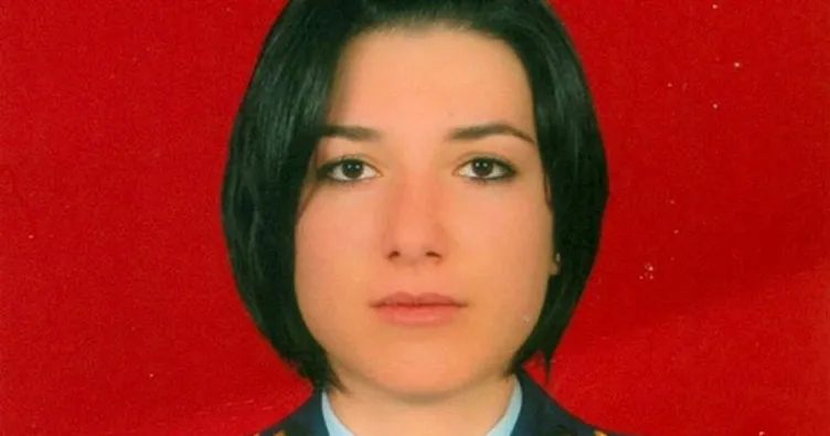 Nazlıgül’ü böyle öldürdüler