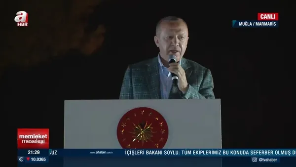 son-dakika-baskan-erdogan-madde-madde-siraladi-iste-afetzedelere-yapilacak-yardimlar-1627756699897.jpg Son dakika: Başkan Erdoğan madde madde sıraladı! İşte afetzedelere yapılacak yardımlar