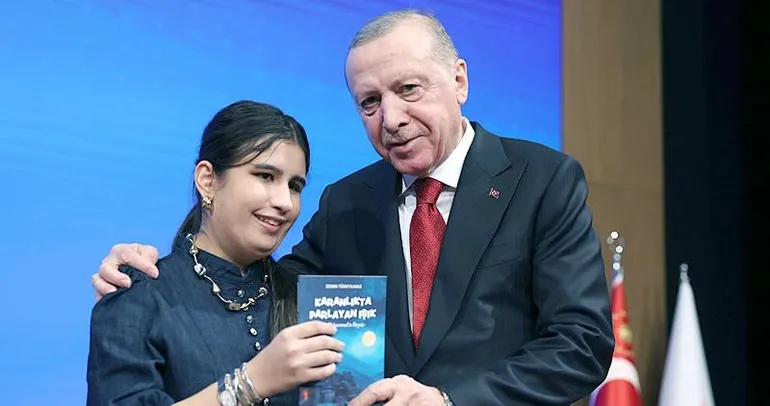 Engelsiz Türkiye Yüzyılı yapacağız