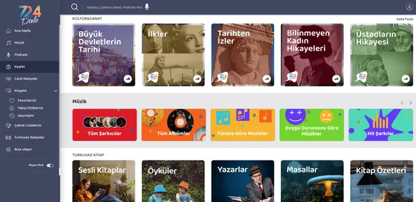 turkiyede-bir-ilk-tum-icerikler-ucretsiz-yolda-evde-iste-724-yaninizda-1657270848919.jpg
