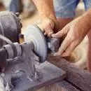 İşçi Fırkası kuruldu