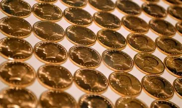 Altın fiyatları yeni güne hareketli başladı! 29 Haziran Canlı Gram, çeyrek, ONS altın fiyatı ne kadar, kaç TL?