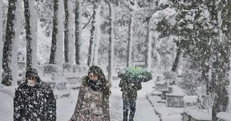 Ağrı, Kars ve Van’da bugün okullar tatil mi? 13 Ocak Pazartesi kar tatili için Valilikten açıklama geldi!
