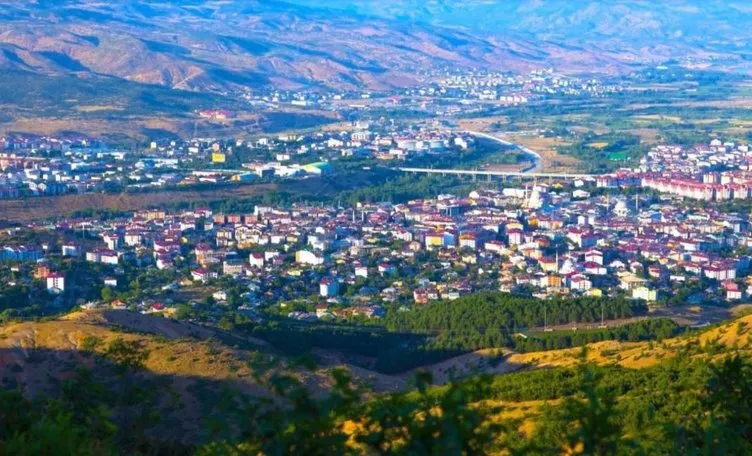 İlk sırada hangi şehir var? Türkiye’nin en zeki şehirleri listesine o ilimiz damga vurdu!  İşte il il IQ sıralaması