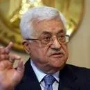 Filistin Kurtuluş Örgütü lideri oldu