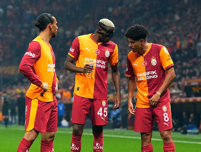 ajax-galatasaray-maci-ne-zaman-saat-kacta-hangi-kanalda-iste-muhtemel-11ler-1762342564286.jpeg