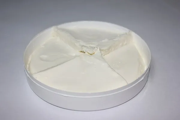 Türkiye'nin lezzet haritası