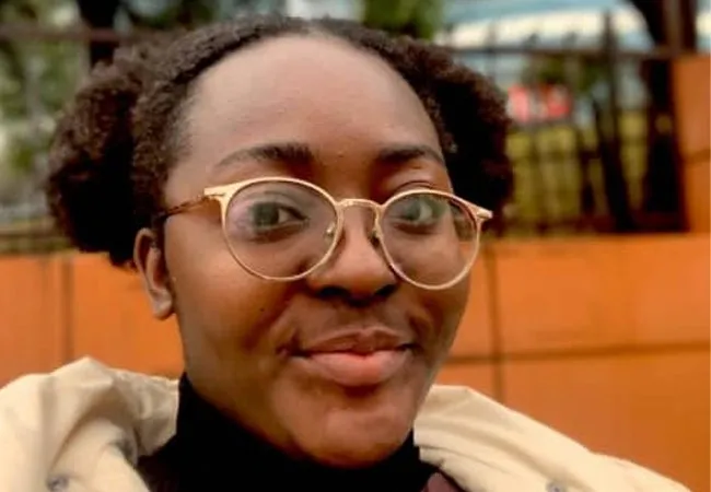 Filyos Çayı’nda sır ölüm: Gabonlu Dina’nın otopsi raporu ortaya çıktı!