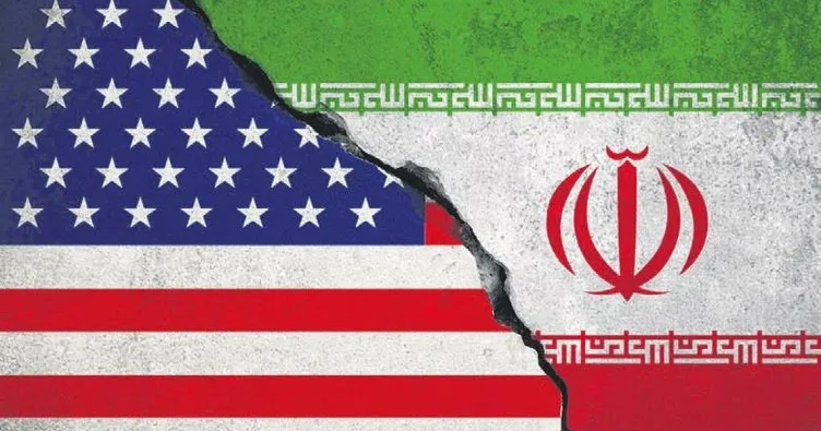 ABD’den İran ajansına engel