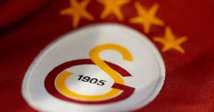 Borç 29.4 milyar TL’ye çıktı