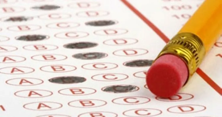 KPSS branş bazında sıralamalar açıklandı mı? 2026 KPSS Lisans branş bazında sıralamalar sorgulanıyor!