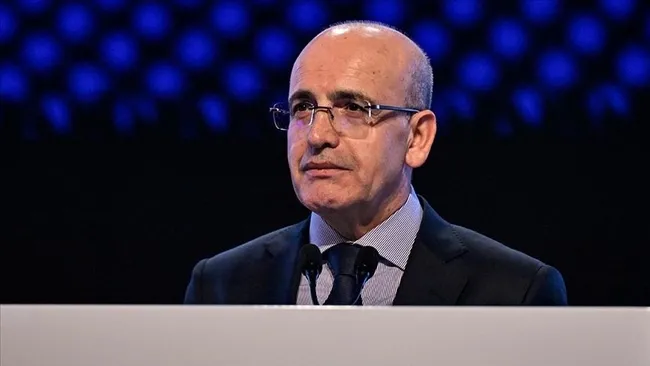 bakan-simsekten-net-mesaj-ekonomi-programinin-uygulanmasina-iliskin-hicbir-tereddut-yok-1742585370262.jpg Bakan Şimşek'ten net mesaj: Ekonomi programının uygulanmasına ilişkin hiçbir tereddüt yok