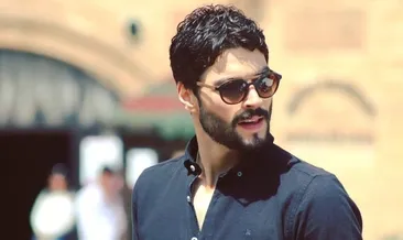 Karantinada müzik susmaz hayat bitmez