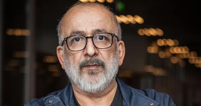 Veteran gazeteci Ahmet Kekeç hayatını kaybetti