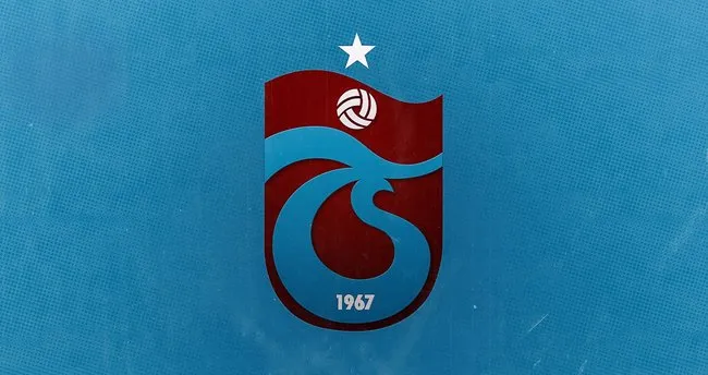 Son dakika: Trabzonspor'dan sponsorluk açıklaması! 3 yıllık anlaşma...