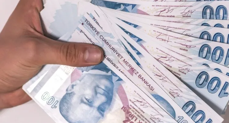 SON DAKİKA: O borçlar siliniyor! Cumhuriyet tarihinin en kapsamlısına yeni maddeler eklendi: EYT'liler de faydalanacak!