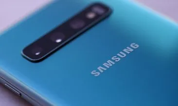 Samsung güncelleme alacak telefonlarını açıkladı! Samsung One UI 3.0 hangi modellere geliyor?