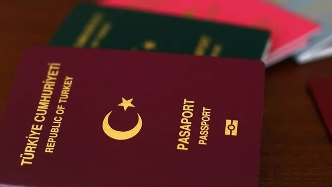 pasaport-harci-farki-o-kisilerden-alinmayacak-1673439061419.jpg