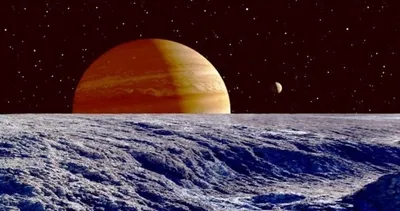 Dünyanın beklediği açıklama geldi