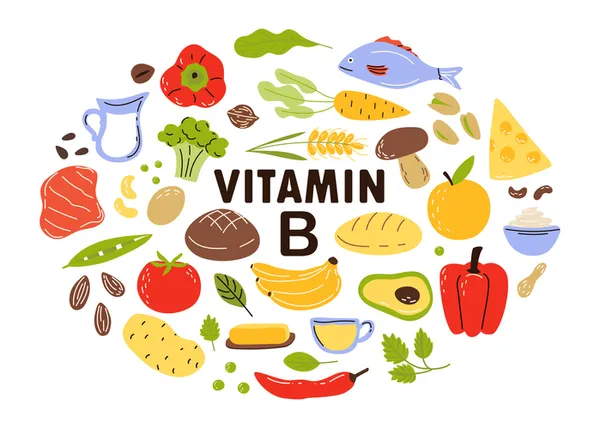 uzmanlar-sakin-birakmayin-diyor-bu-vitamin-tum-bedeninizi-yenileyecek-guce-sahip-1648618692029.jpg