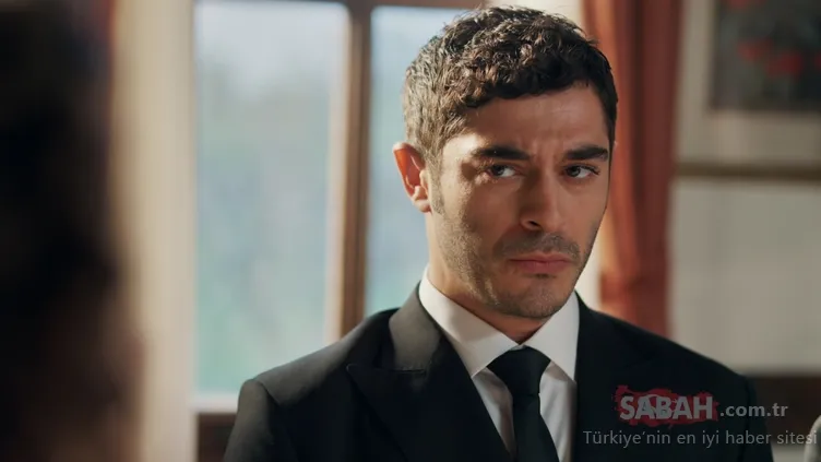 Bir Gece Masalı reytingleri 2’ye katladı!