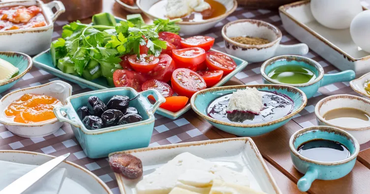 Bu hatalar bağışıklığınızı düşürebilir!