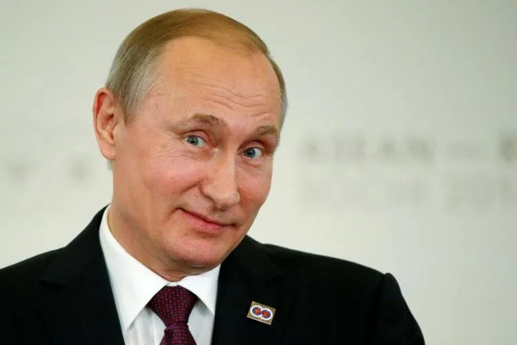 Rusya Devlet Başkanı Vladimir Putin mal varlığını açıkladı