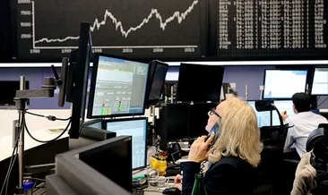 Asya borsaları pozitif seyrediyor