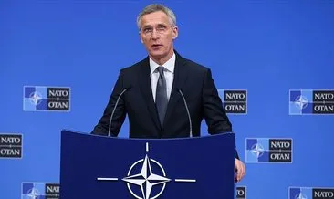 Son dakika: Kritik NATO Zirvesi sona erdi! Putin’in saldırı kararı korkunç bir stratejik hata