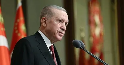 Başkan Erdoğan’ın yoğun 2023 diplomasisi: 15 ülkeye 21 ziyarette bulundu, 7 zirveye katıldı