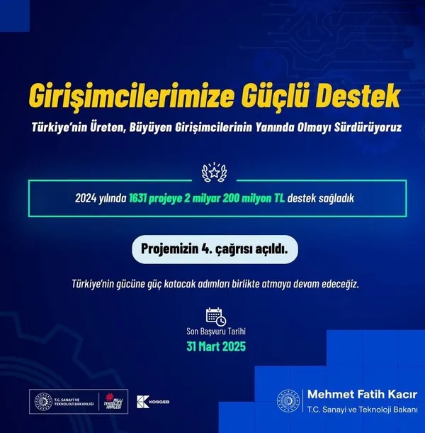 is-kuracak-girisimcilere-2-milyon-tlye-kadar-destek-basvuru-icin-son-tarih-belli-oldu-1740843570168.jpg