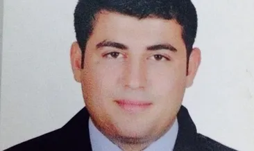 ‘Bu ülke bir daha darbe yüzü görmeyecek’