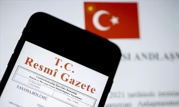 Resmi Gazete’de yayımlandı! Bilgi Üniversitesi yeniden eğitime açıldı