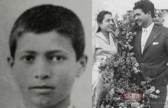 Turgut Özal’ın ölümünün üzerinden 26 yıl geçti