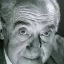 Faruk Nafiz Çamlıbel öldü