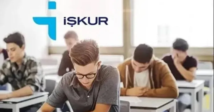 İŞKUR GENÇLİK PROGRAMI 2026-2027 | İŞKUR Gençlik Programı başvuruları ne zaman başlayacak, ödeme ne kadar?