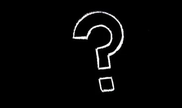 Kümülatif Ne Demek? Kümülatif Nedir?