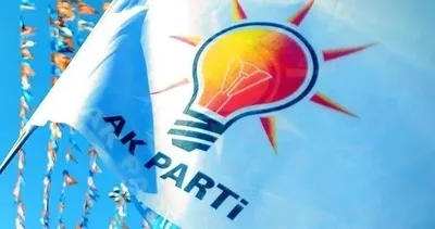AK Parti Antakya Belediye Başkan adayı NETLEŞTİ! AK Parti Hatay Antakya adayı kim oldu?