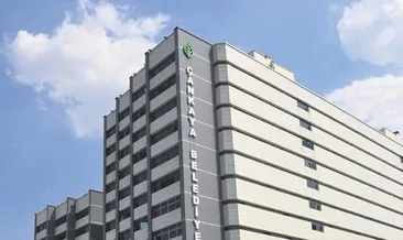 Borcu söylemiyor daireleri satıyor